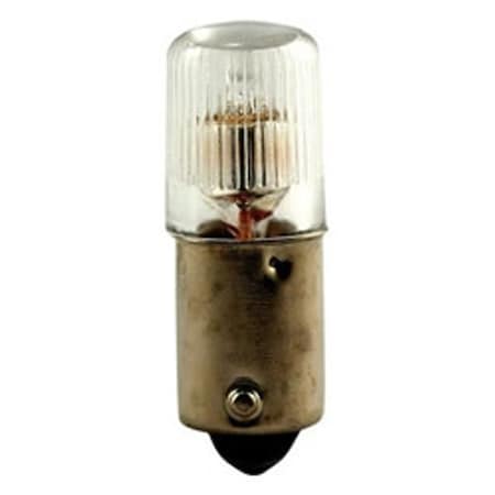 Replacement For Damar 1152b Replacement Light Bulb Lamp, 10PK